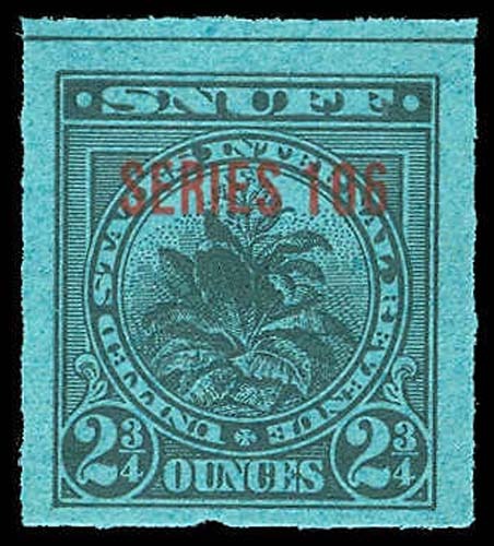 Lot 76549 - TE479