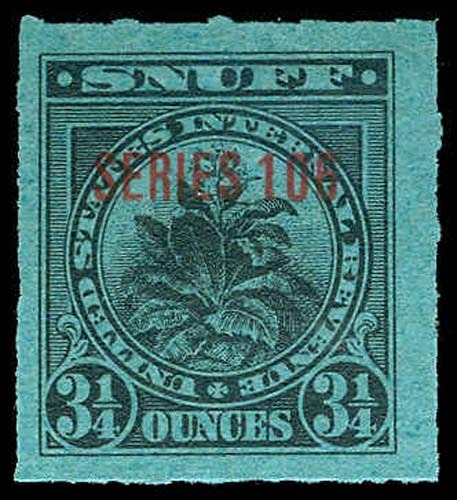 Lot 76550 - TE481