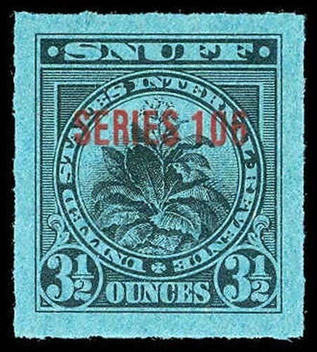 Lot 76551 - TE482