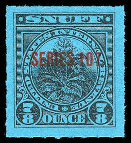 Lot 76553 - TE504a