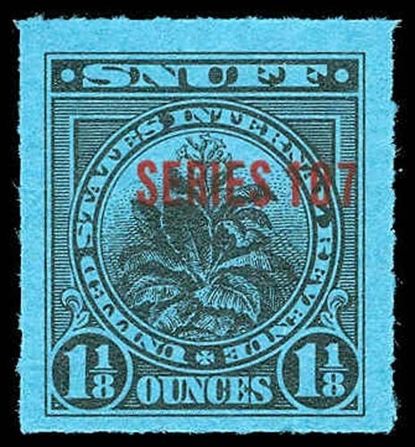 Lot 76554 - TE506a