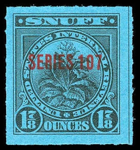 Lot 76555 - TE512a