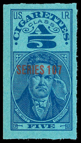 Lot 76560 - TA198a