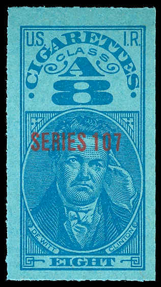 Lot 76561 - TA199b