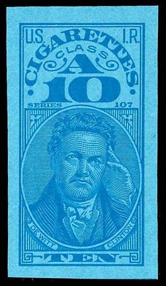 Lot 76562 - TA200c