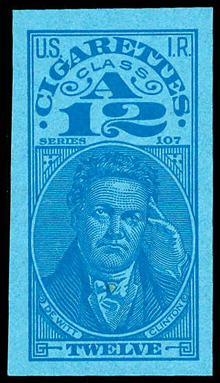 Lot 76563 - TA201c