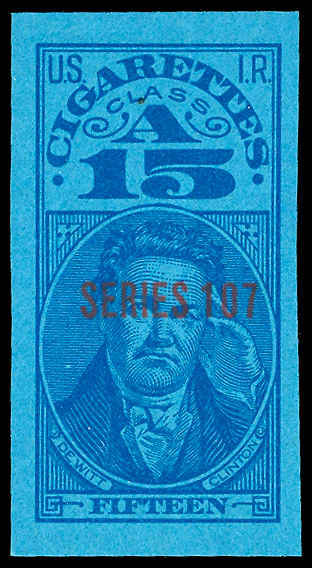 Lot 76564 - TA202c