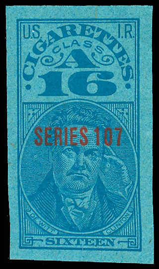 Lot 76565 - TA203c