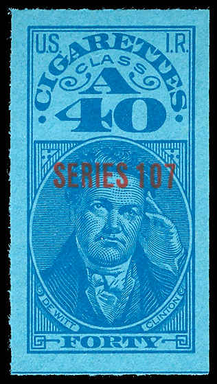 Lot 76566 - TA206b