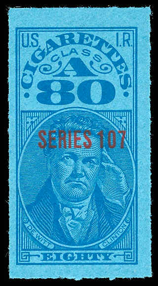 Lot 76568 - TA208b