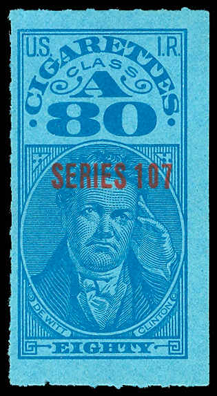 Lot 76569 - TA208b