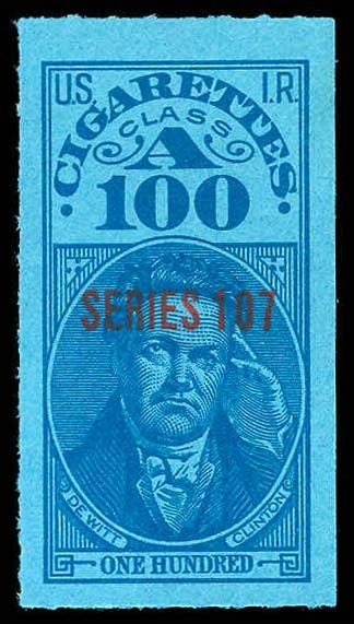 Lot 76570 - TA209b