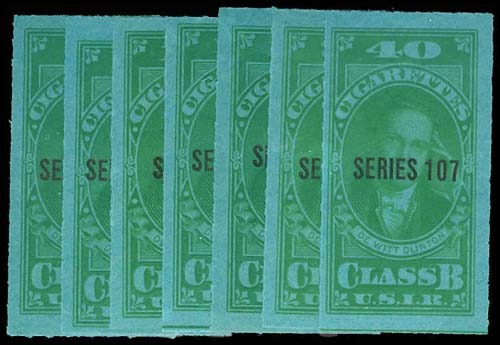 Lot 76571 - TB95-102