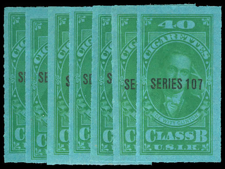 Lot 76572 - TB95-102