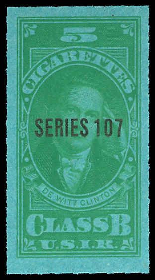 Lot 76573 - TB95a