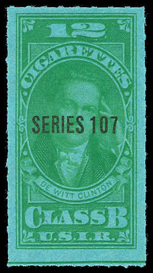 Lot 76580 - TB98a