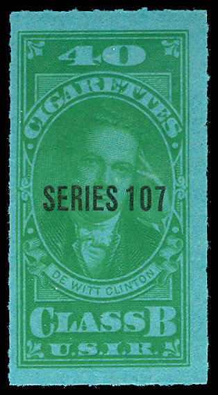 Lot 76586 - TB102a