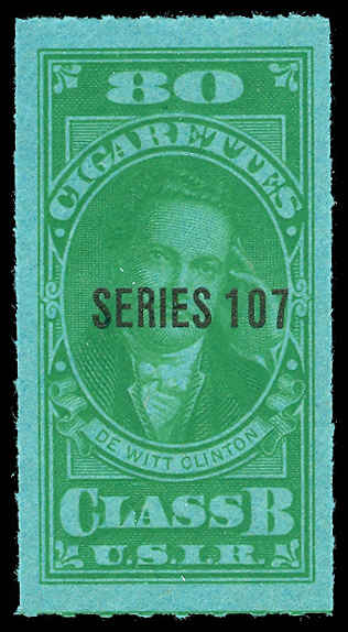Lot 76589 - TB104a