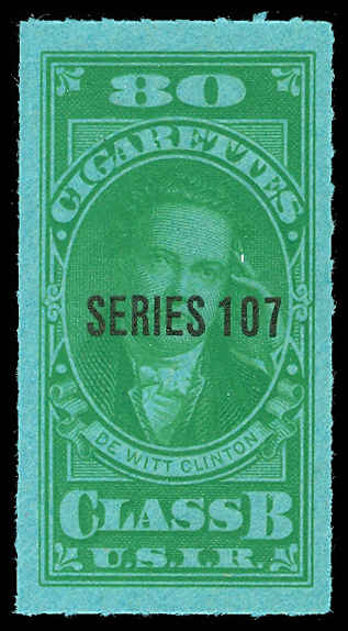 Lot 76590 - TB104a