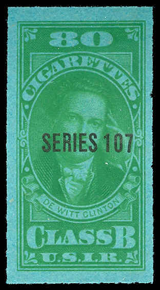 Lot 76591 - TB104a