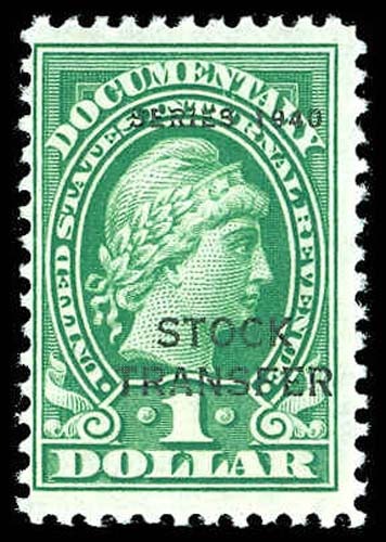 Lot 76601 - RD54