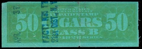 Lot 76708 - TC435b