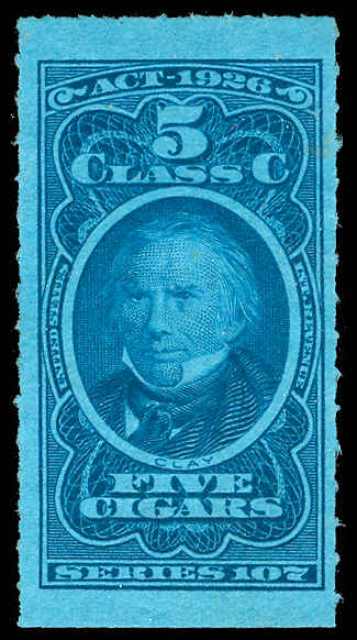 Lot 76711 - TC680a