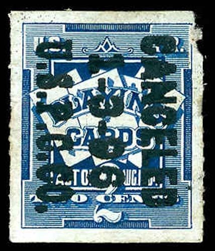 Lot 77126 - RF2e