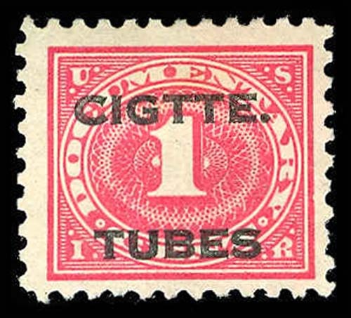 Lot 77134 - RH2