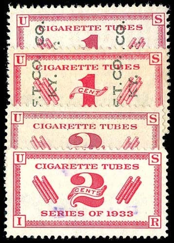 Lot 77135 - RH3-4