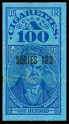 Lot 77153 - TA333