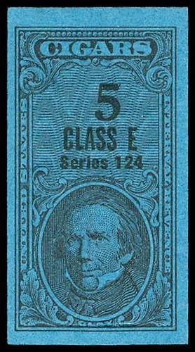 Lot 77154 - TC1221b