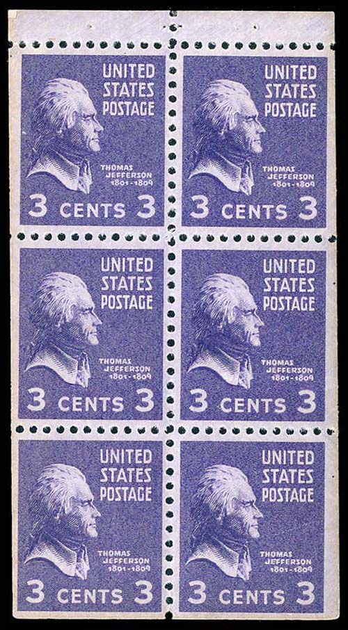 Lot 77771 - 807a