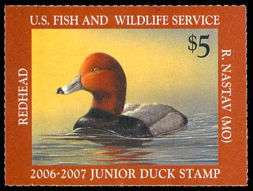 Lot 77794 - JDS14