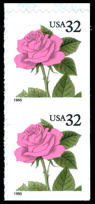 Lot 77800 - 2492h