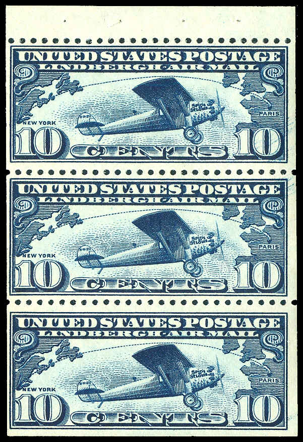 Lot 78724 - C10a