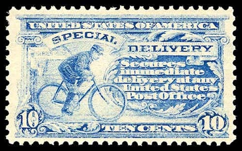 Lot 78758 - E6