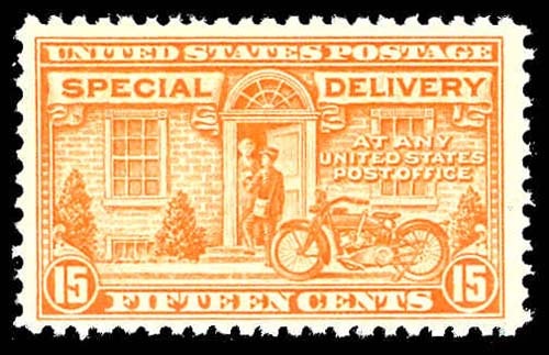 Lot 78766 - E13