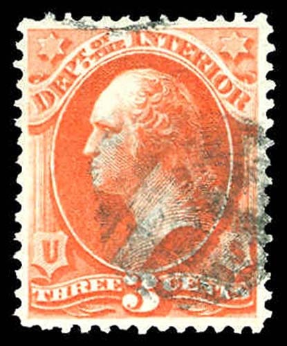 Lot 78782 - O17