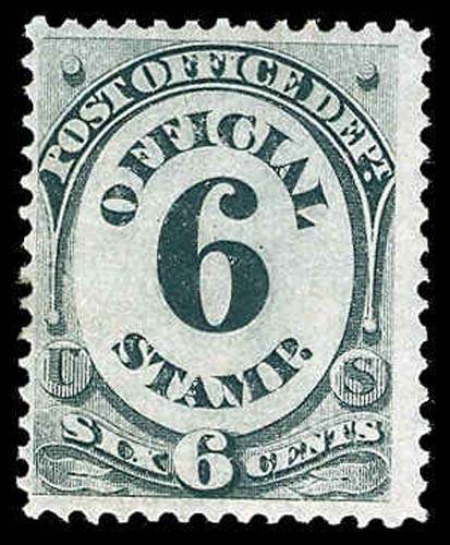 Lot 78795 - O50