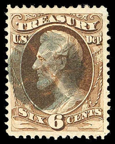 Lot 78803 - O75