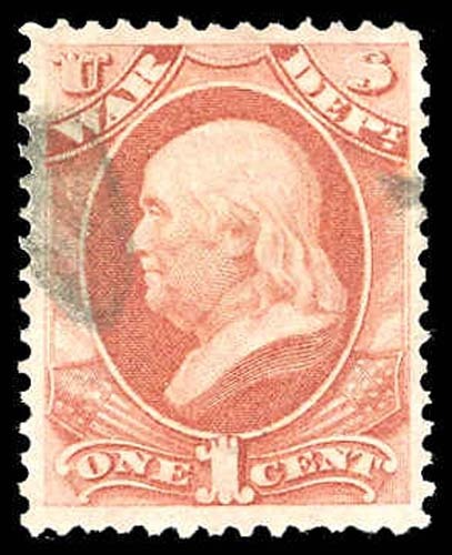 Lot 78806 - O83