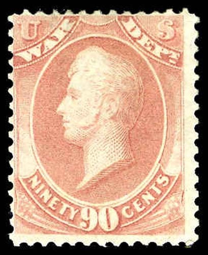 Lot 78810 - O93