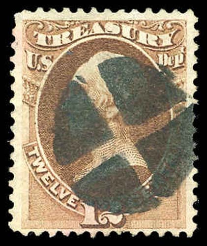 Lot 78818 - O78
