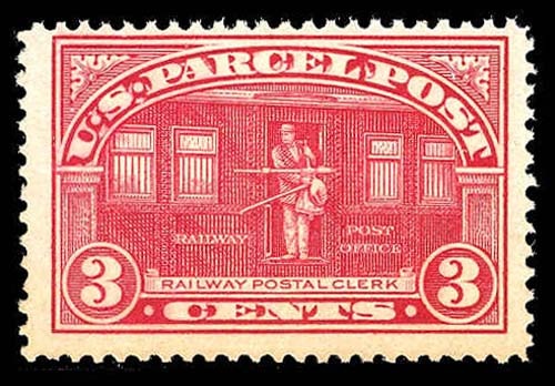 Lot 78824 - Q3