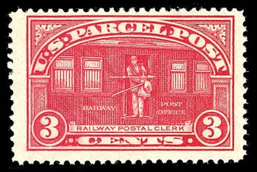 Lot 78825 - Q3