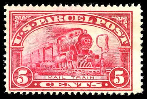 Lot 78832 - Q5