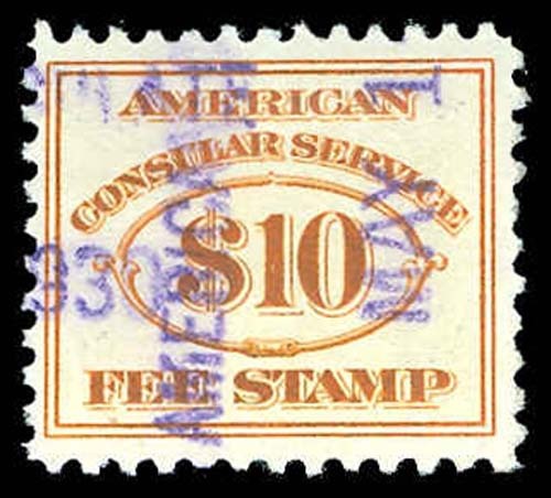 Lot 79052 - RK21