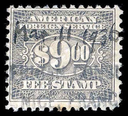 Lot 79054 - RK38