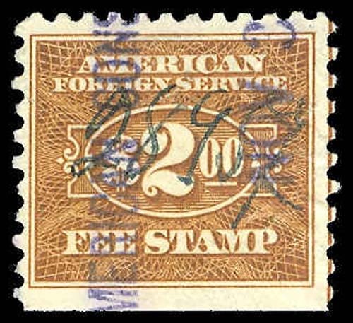 Lot 79055 - RK28